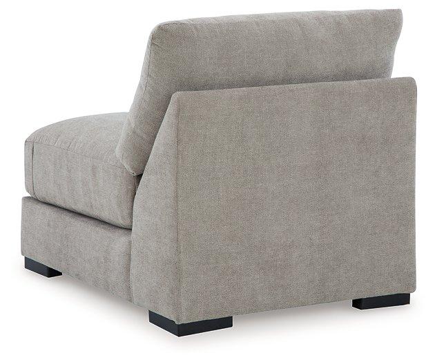 Aslan Court Sectional with Chaise - Image 12