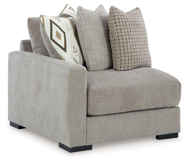 Aslan Court Sectional with Chaise - Image 13