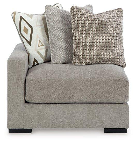 Aslan Court Sectional with Chaise - Image 15