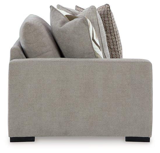 Aslan Court Sectional with Chaise - Image 16
