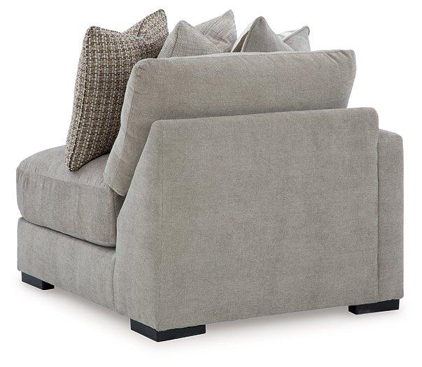 Aslan Court Sectional with Chaise - Image 17