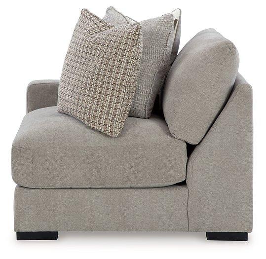 Aslan Court Sectional with Chaise - Image 18
