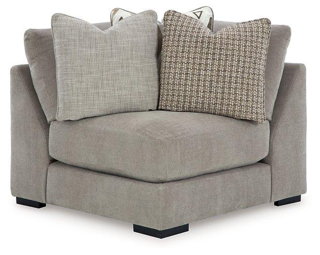 Aslan Court Sectional with Chaise - Image 19