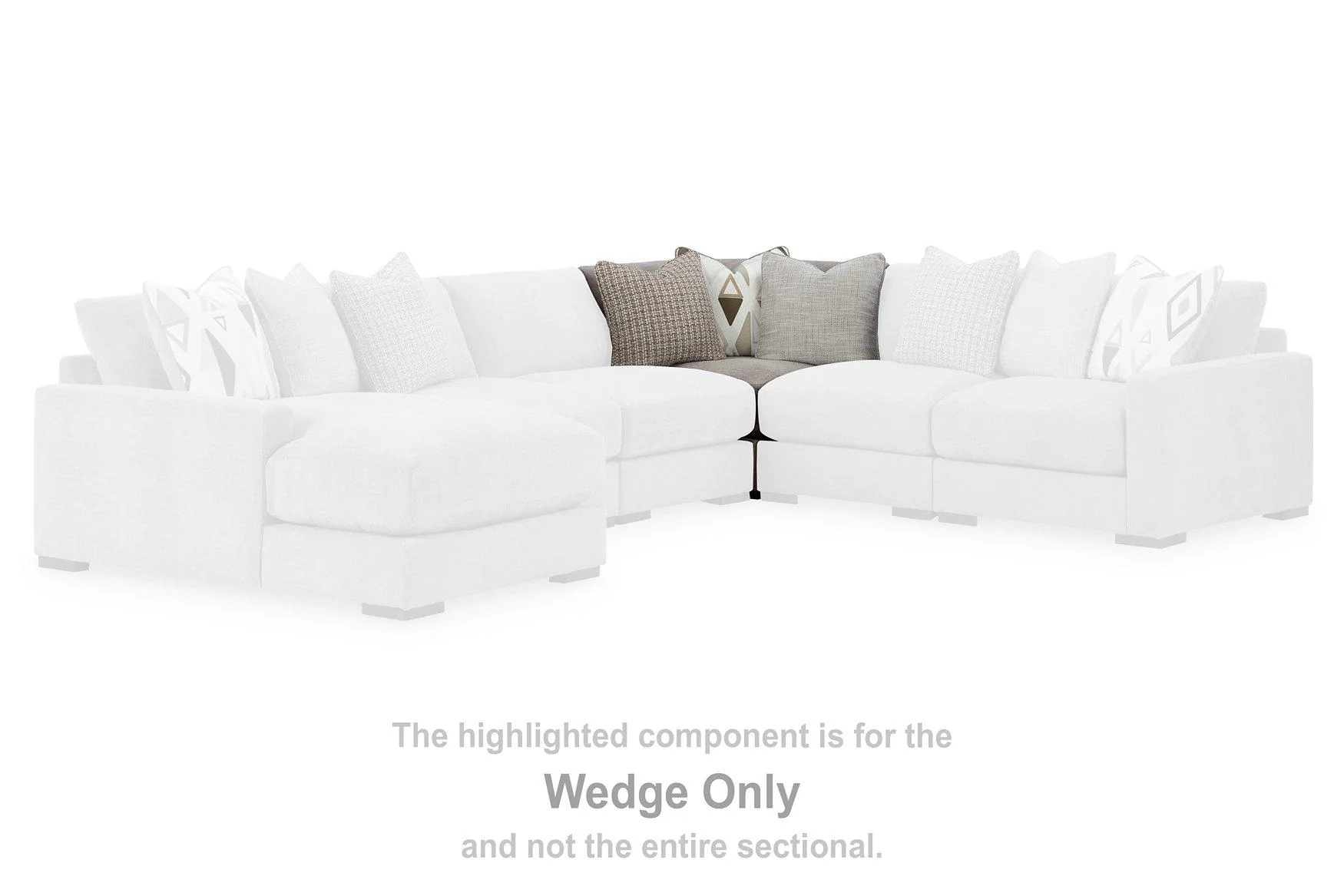 Aslan Court Sectional with Chaise - Image 20