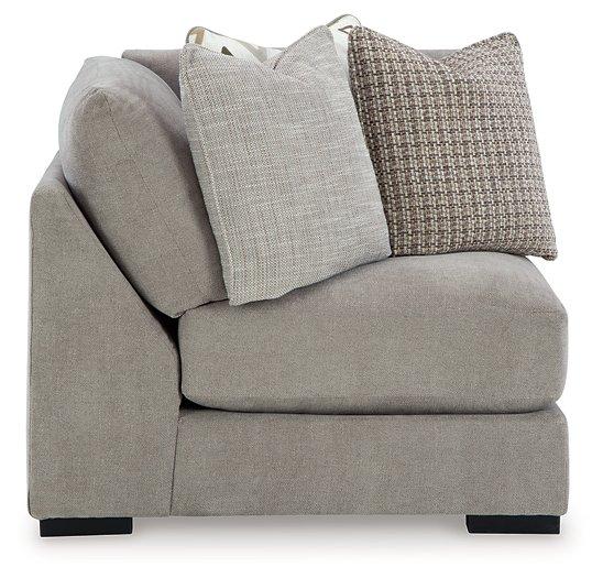 Aslan Court Sectional with Chaise - Image 21