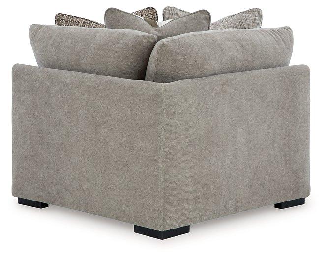 Aslan Court Sectional with Chaise - Image 22