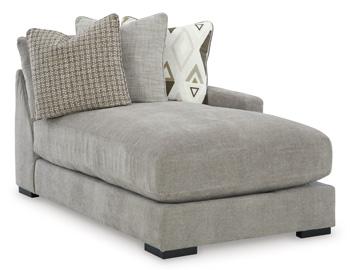 Aslan Court Sectional with Chaise - Image 23