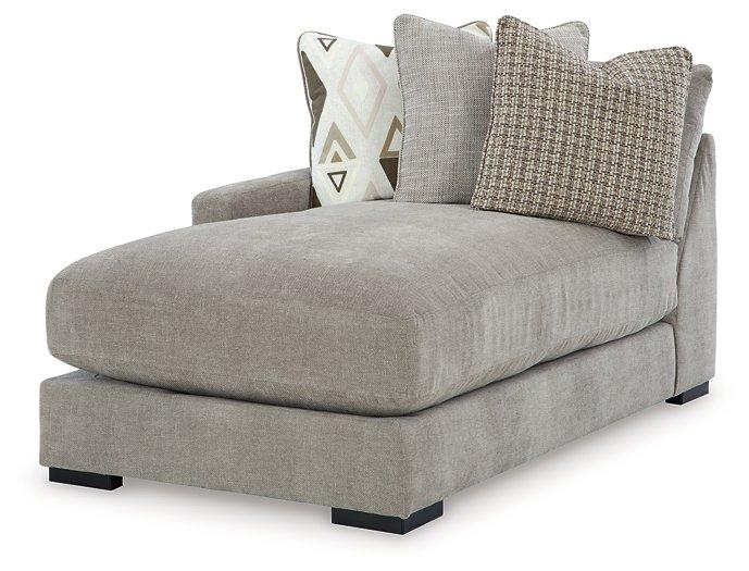 Aslan Court Sectional with Chaise - Image 26
