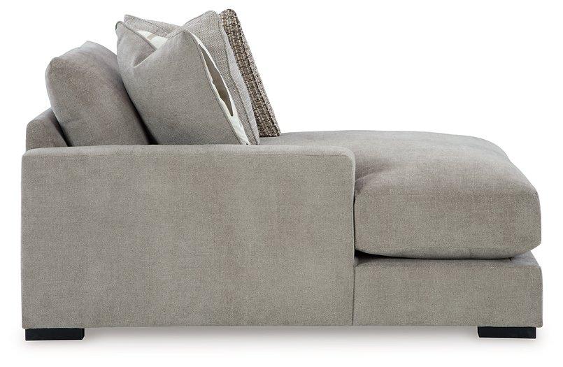 Aslan Court Sectional with Chaise - Image 29