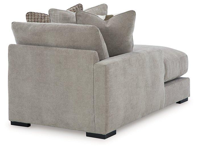 Aslan Court Sectional with Chaise - Image 30