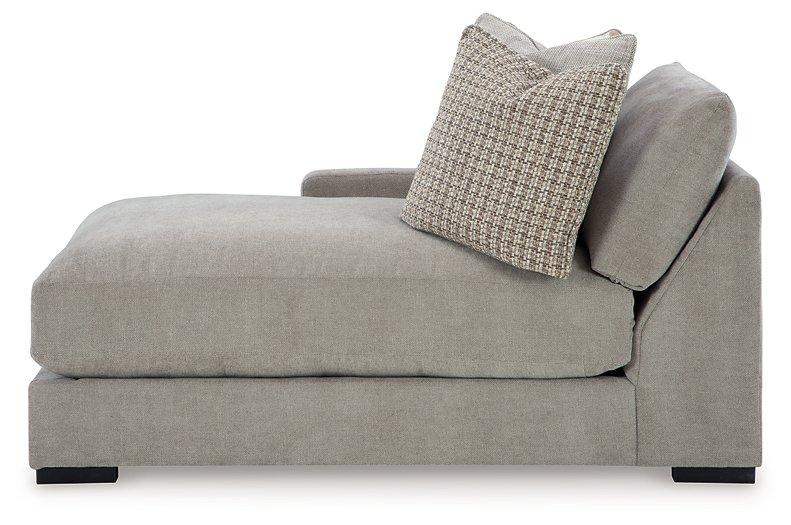 Aslan Court Sectional with Chaise - Image 31
