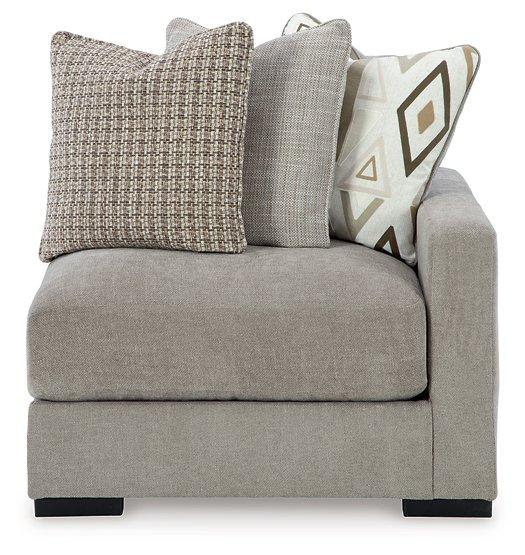 Aslan Court Sectional with Chaise - Image 34