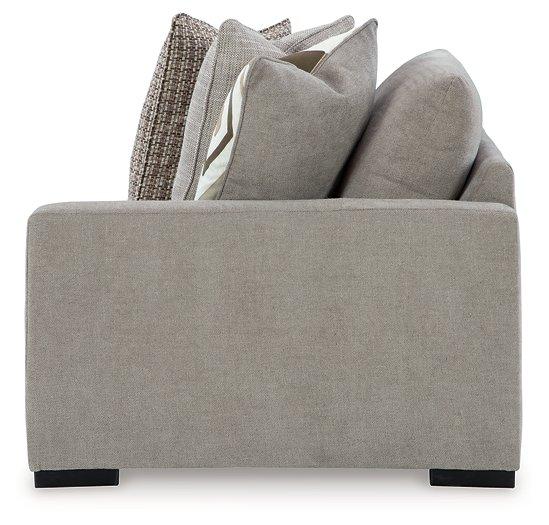 Aslan Court Sectional with Chaise - Image 37