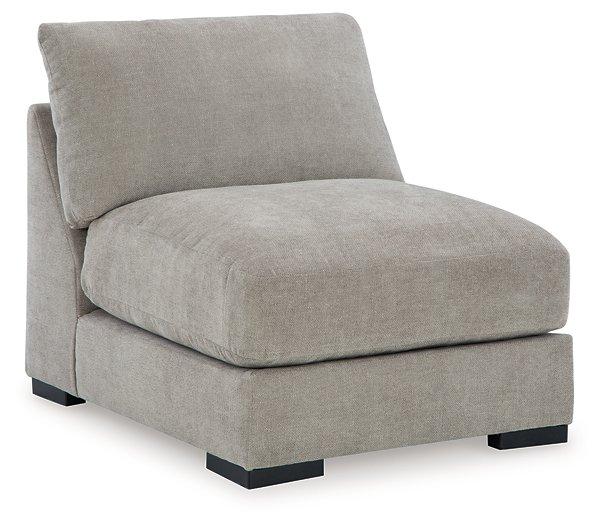 Aslan Court Sectional with Chaise - Image 8
