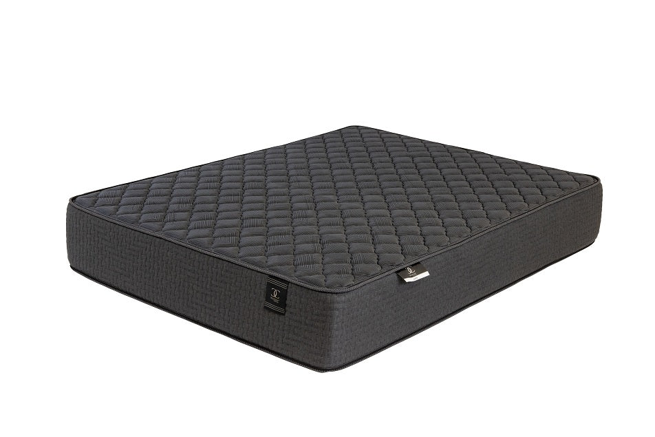 Aspen Extra Firm Mattress