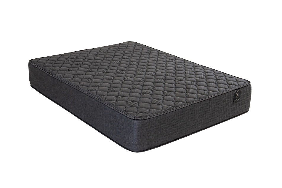Aspen Extra Firm Mattress - Image 2