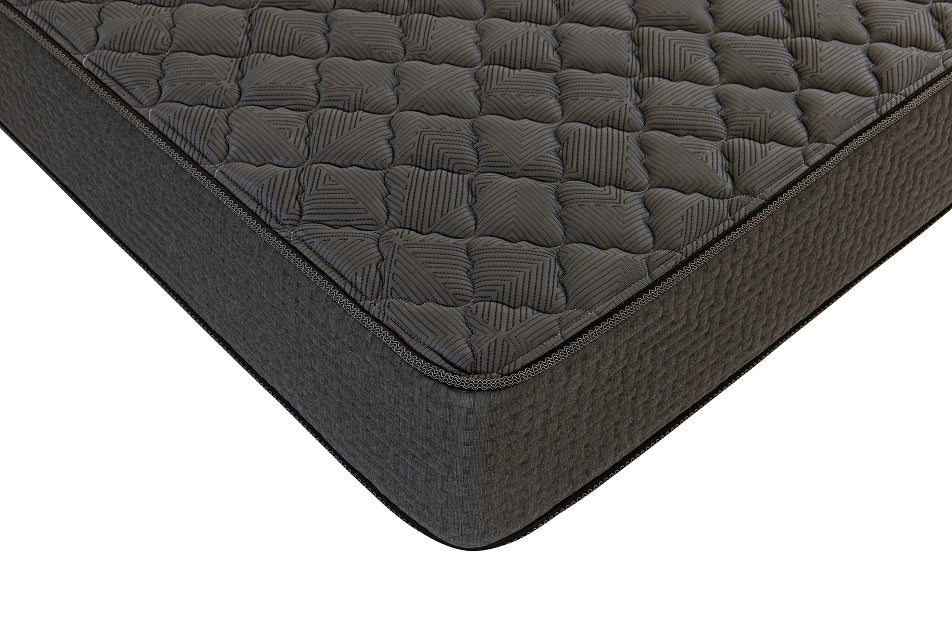 Aspen Extra Firm Mattress - Image 3