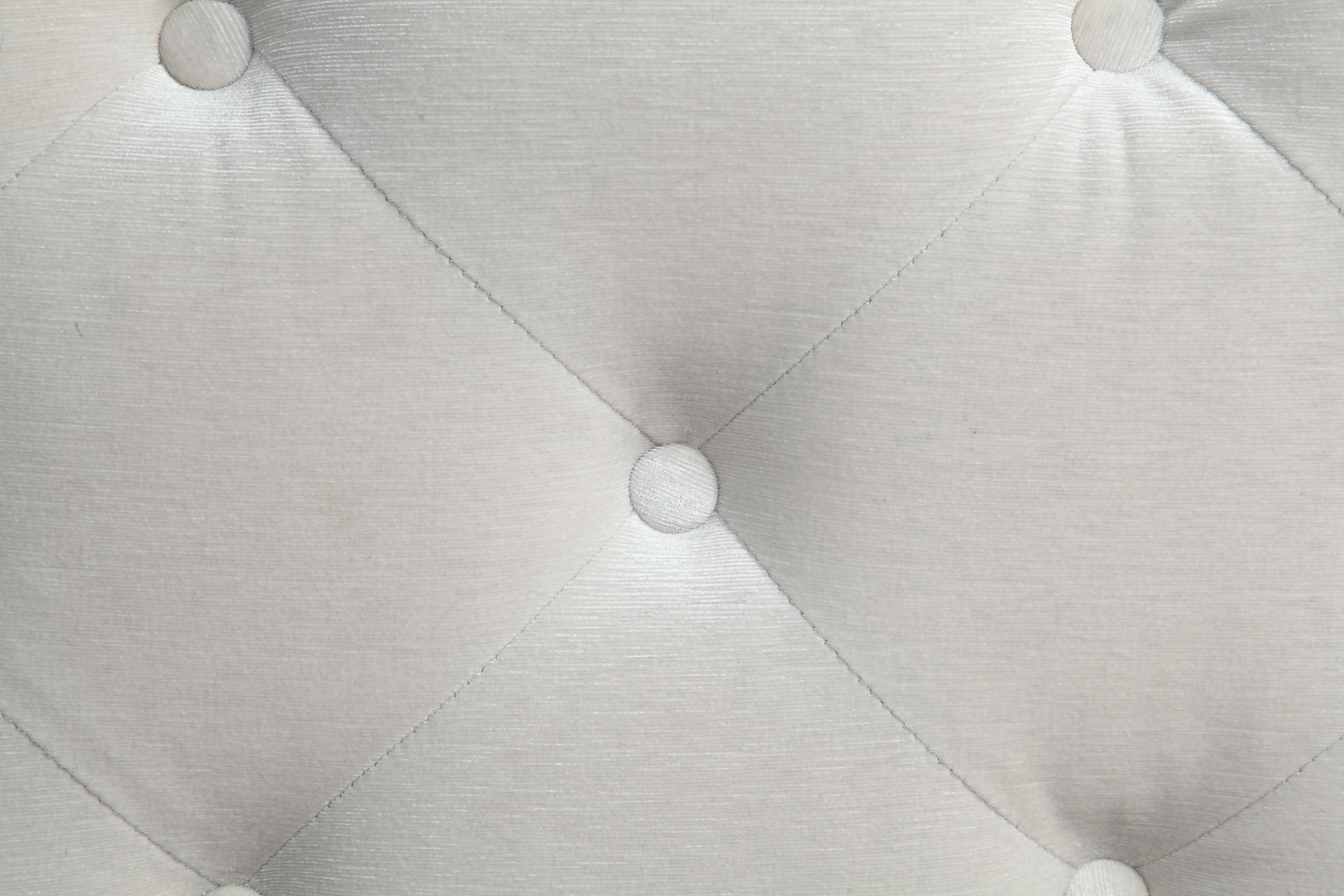 Atronia Sectional Sofa w/4 Pillows - Image 10