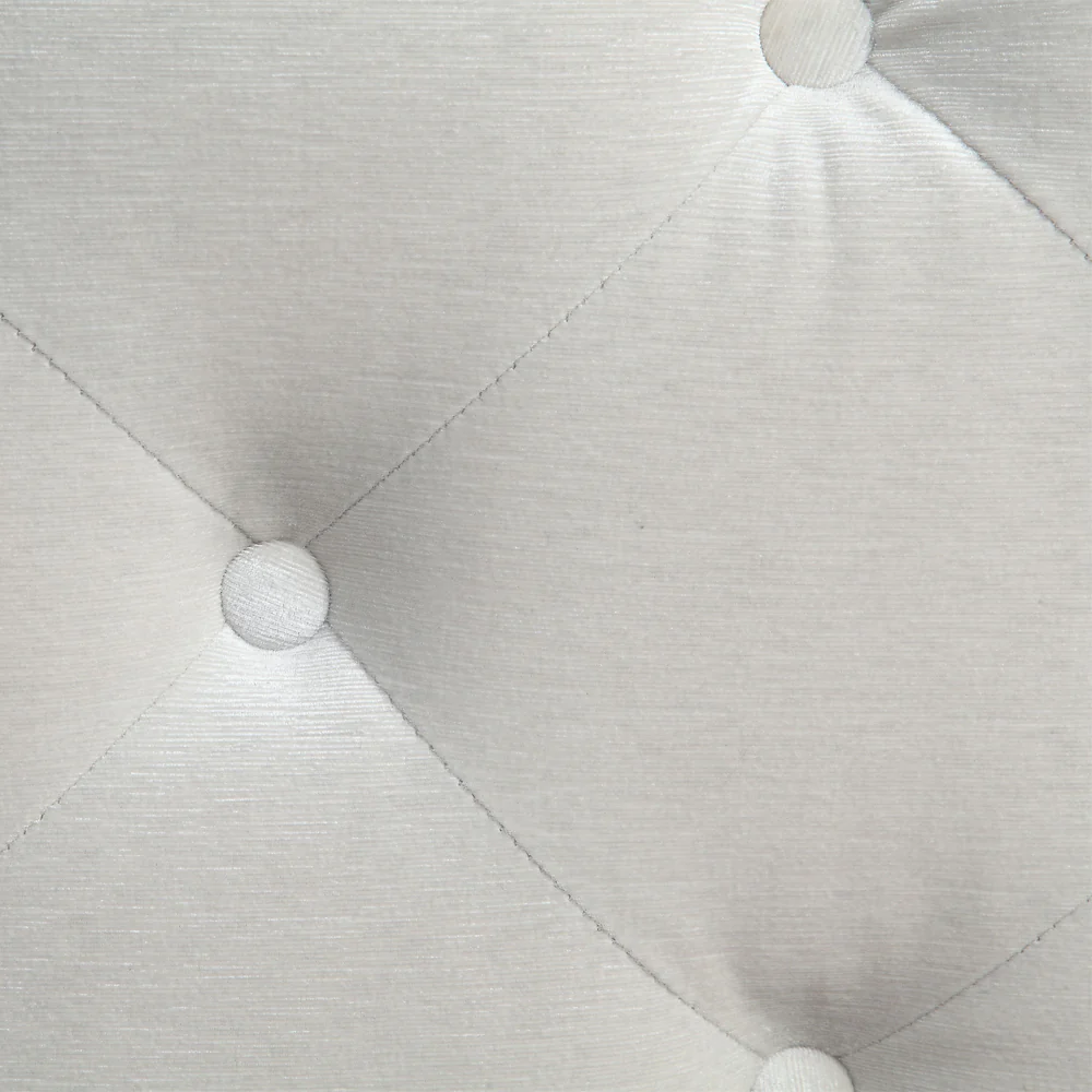 Atronia Sectional Sofa w/4 Pillows - Image 7