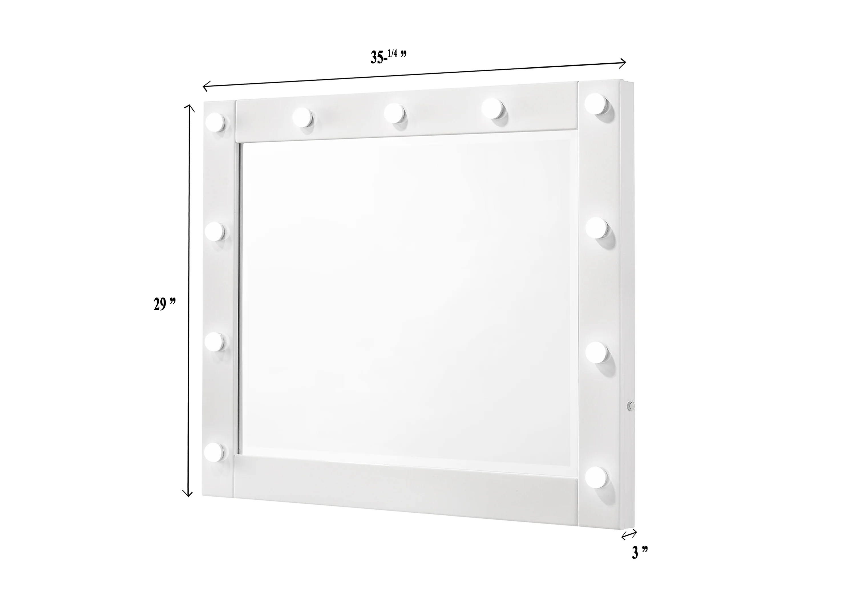 Avery Vanity Set - Image 10