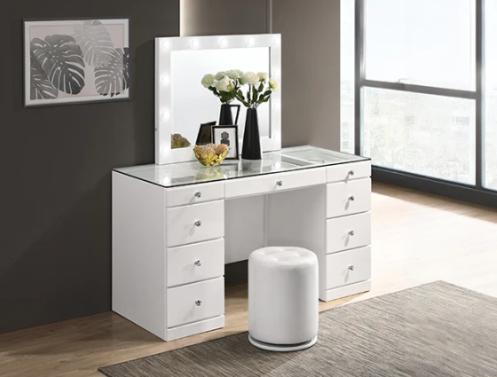 Avery Vanity Set - Image 11