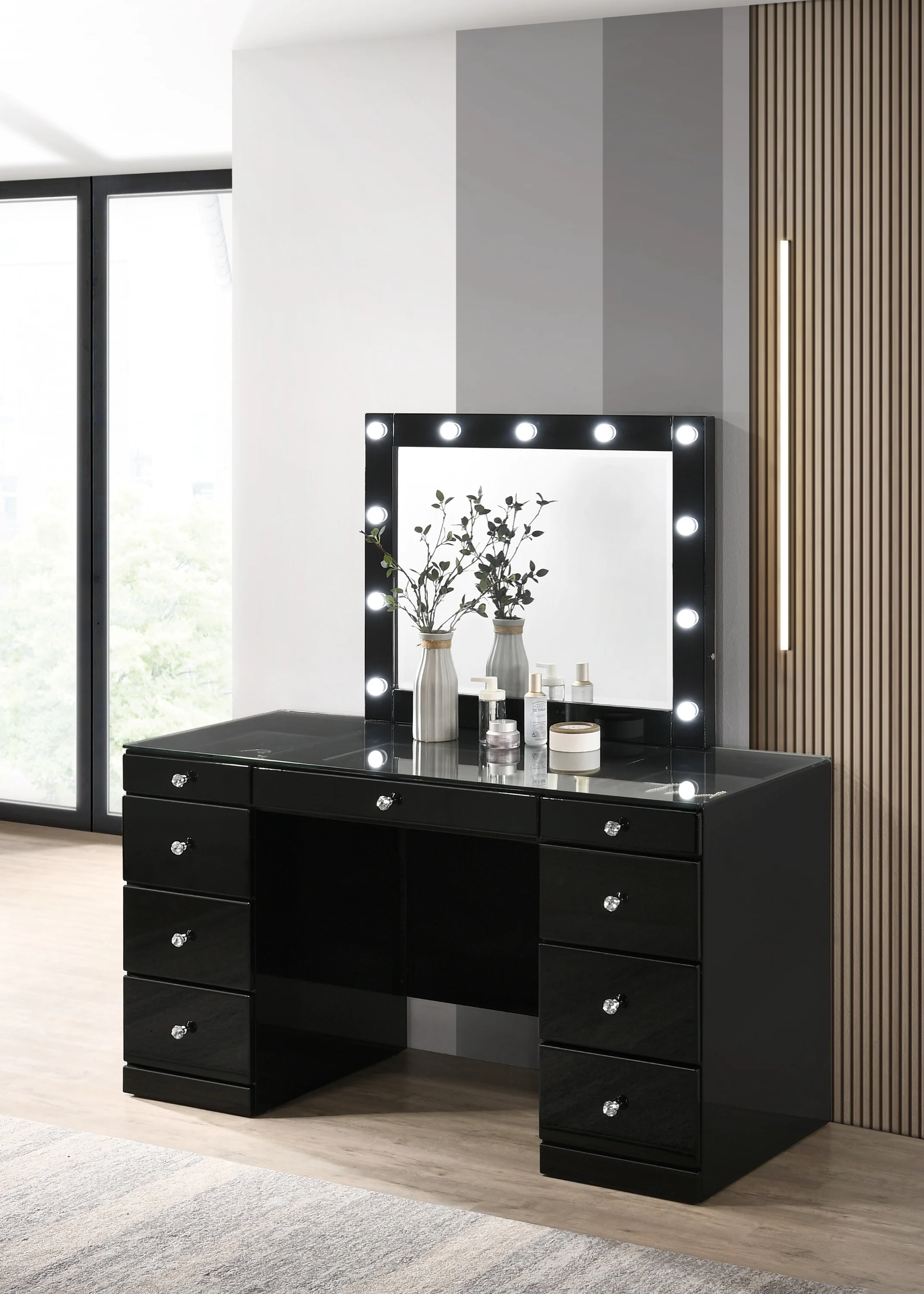 Avery Vanity Set - Image 12