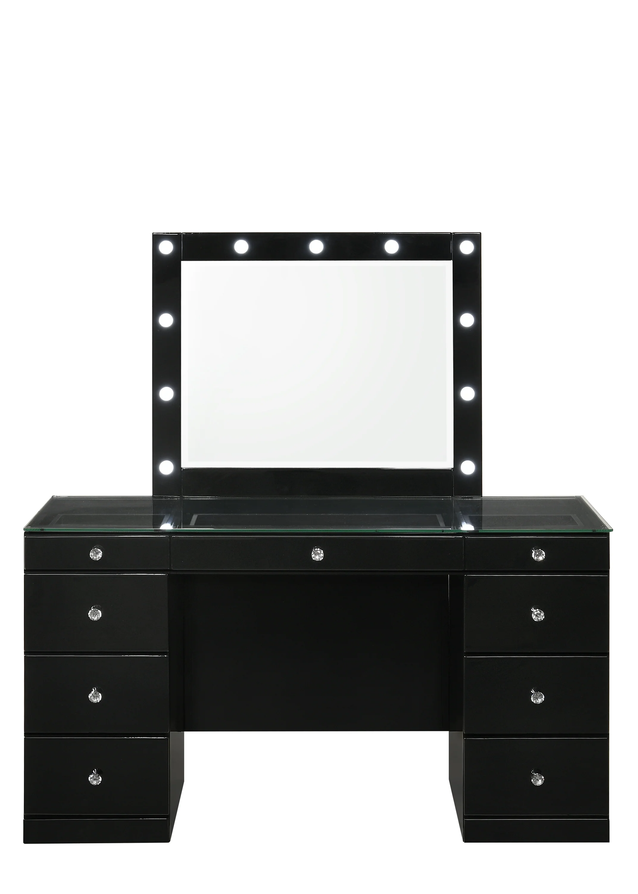Avery Vanity Set - Image 13