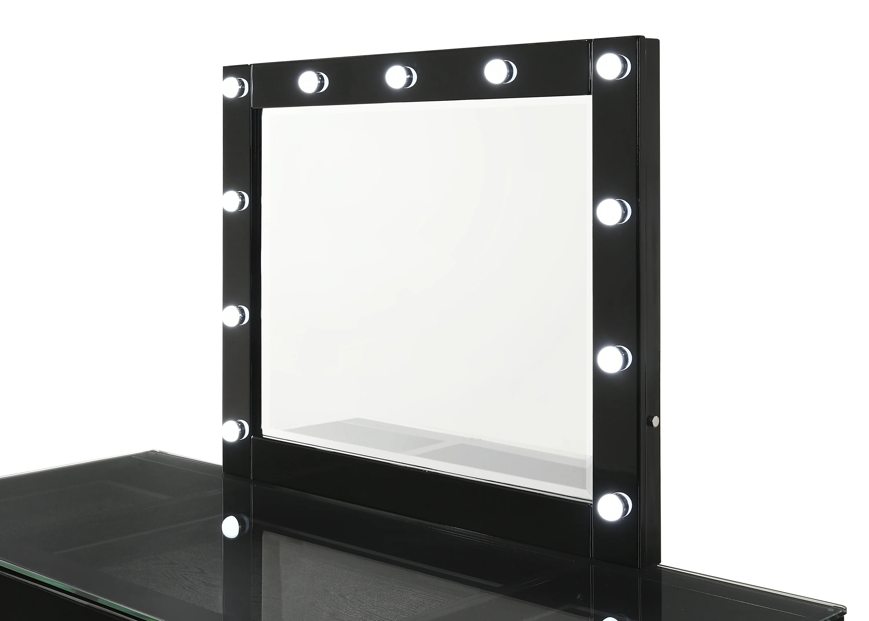 Avery Vanity Set - Image 14