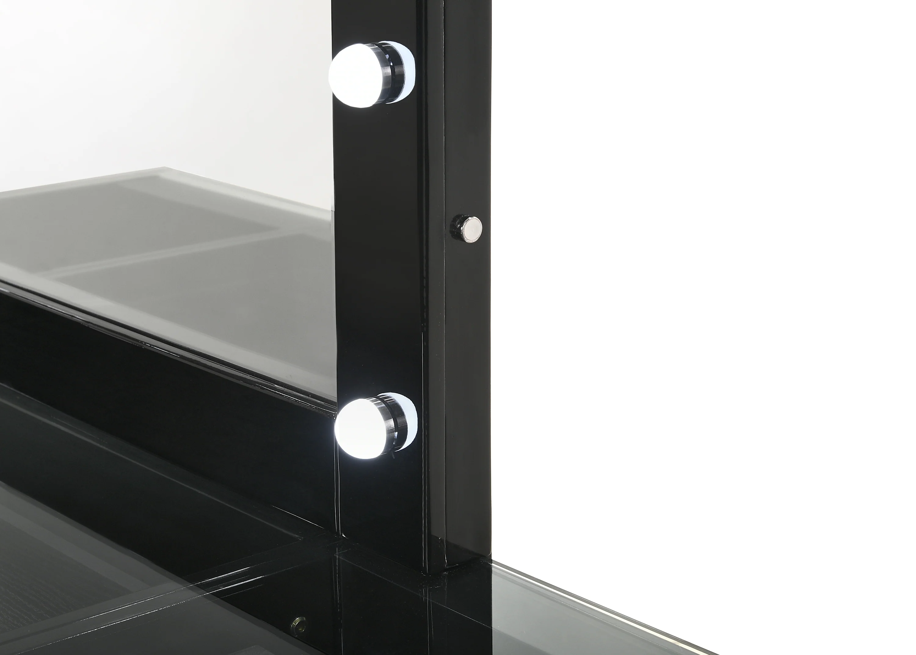 Avery Vanity Set - Image 15