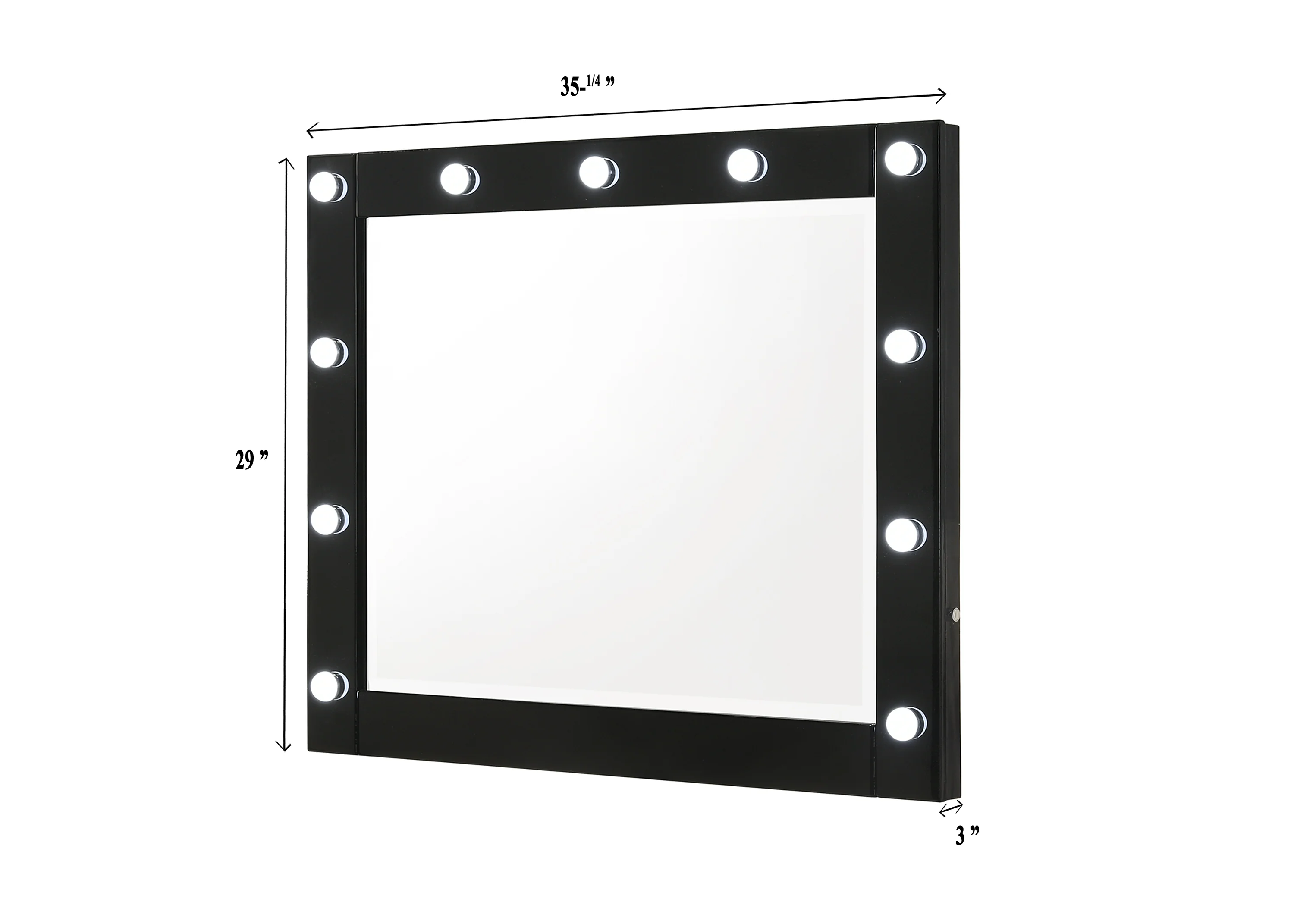 Avery Vanity Set - Image 16