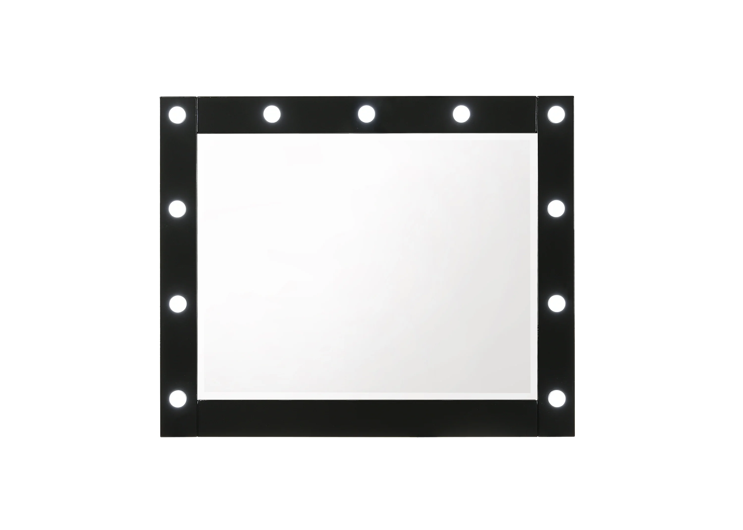 Avery Vanity Set - Image 17