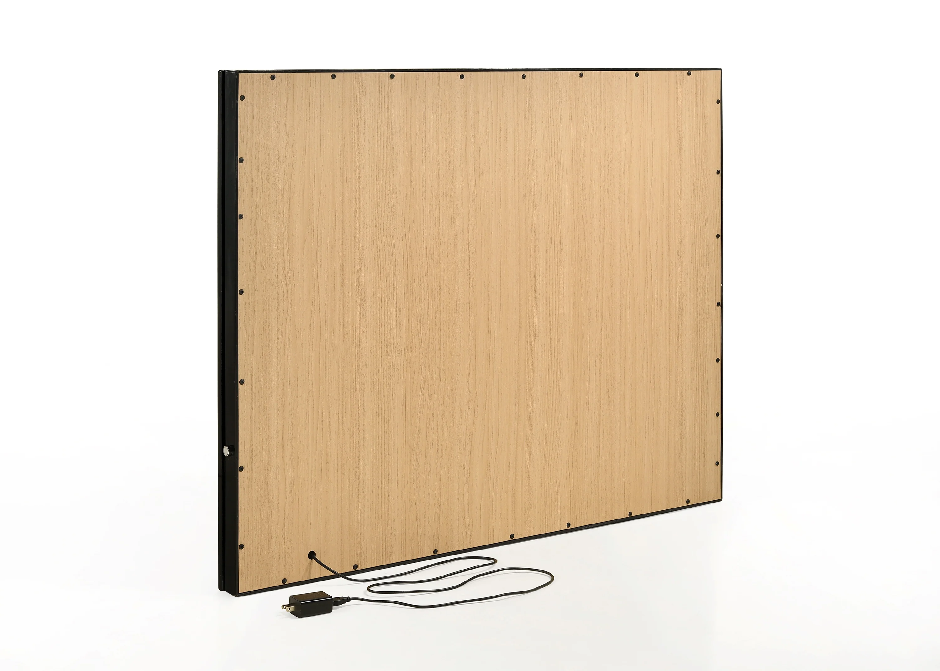 Avery Vanity Set - Image 18