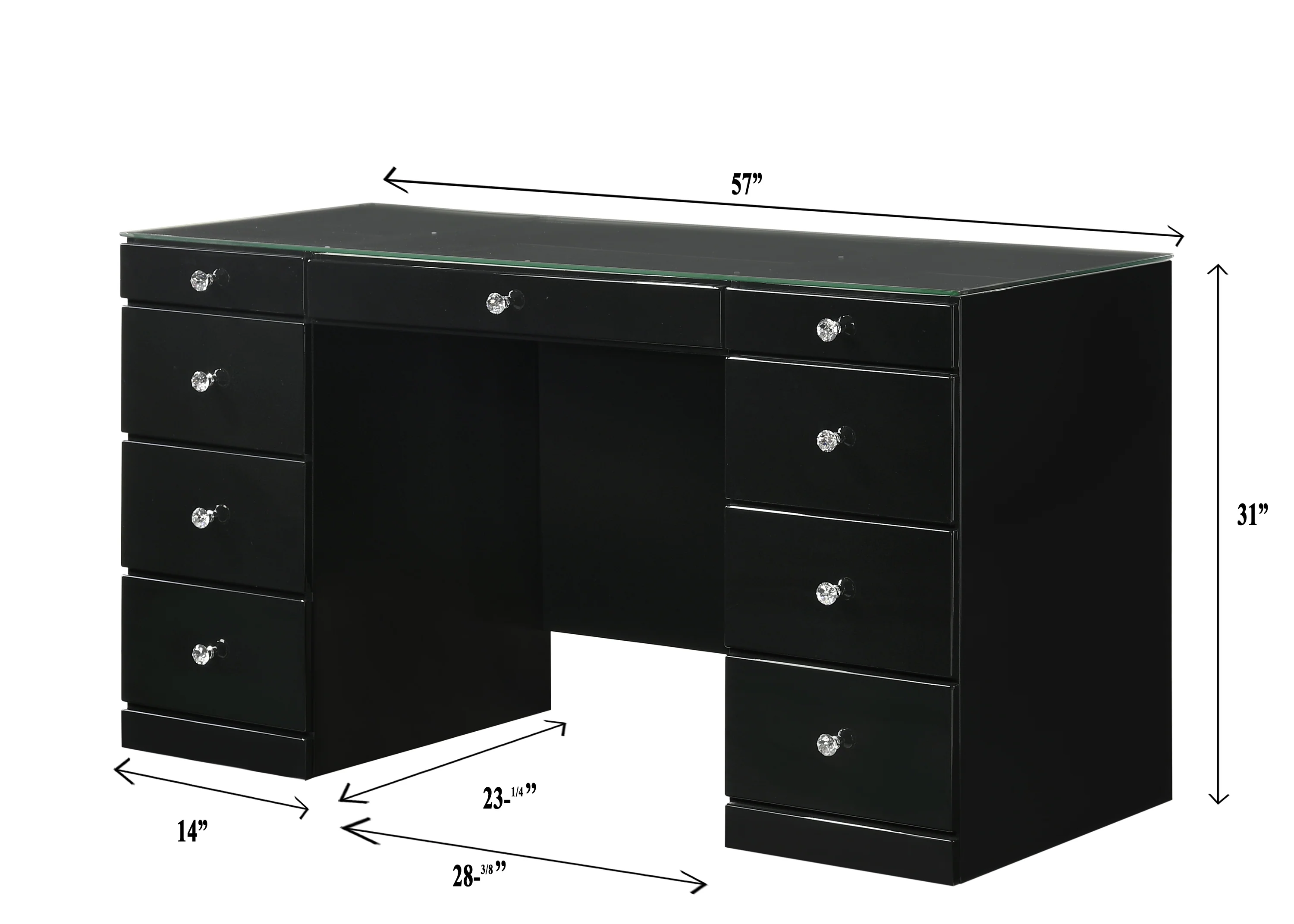 Avery Vanity Set - Image 19