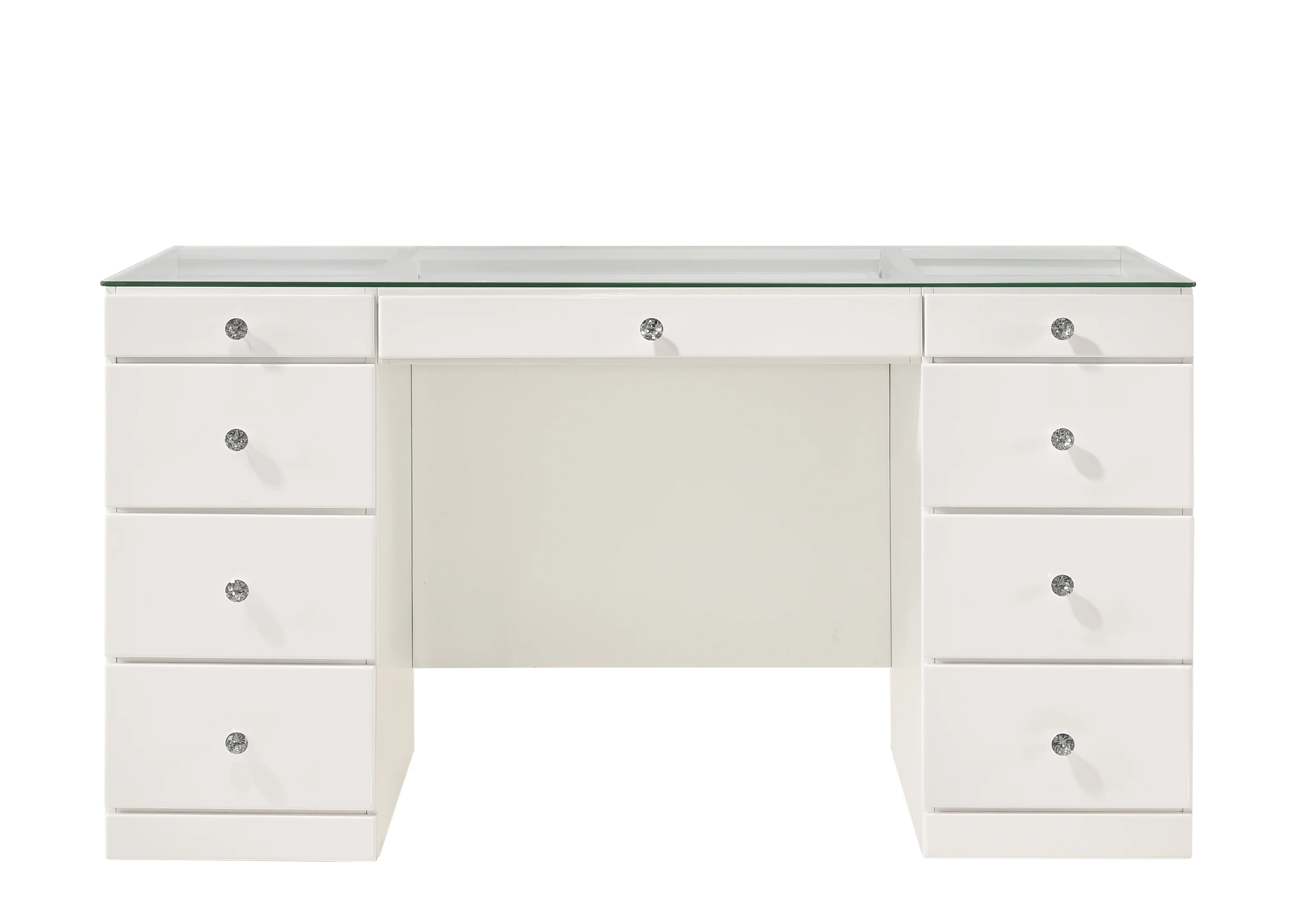 Avery Vanity Set - Image 2