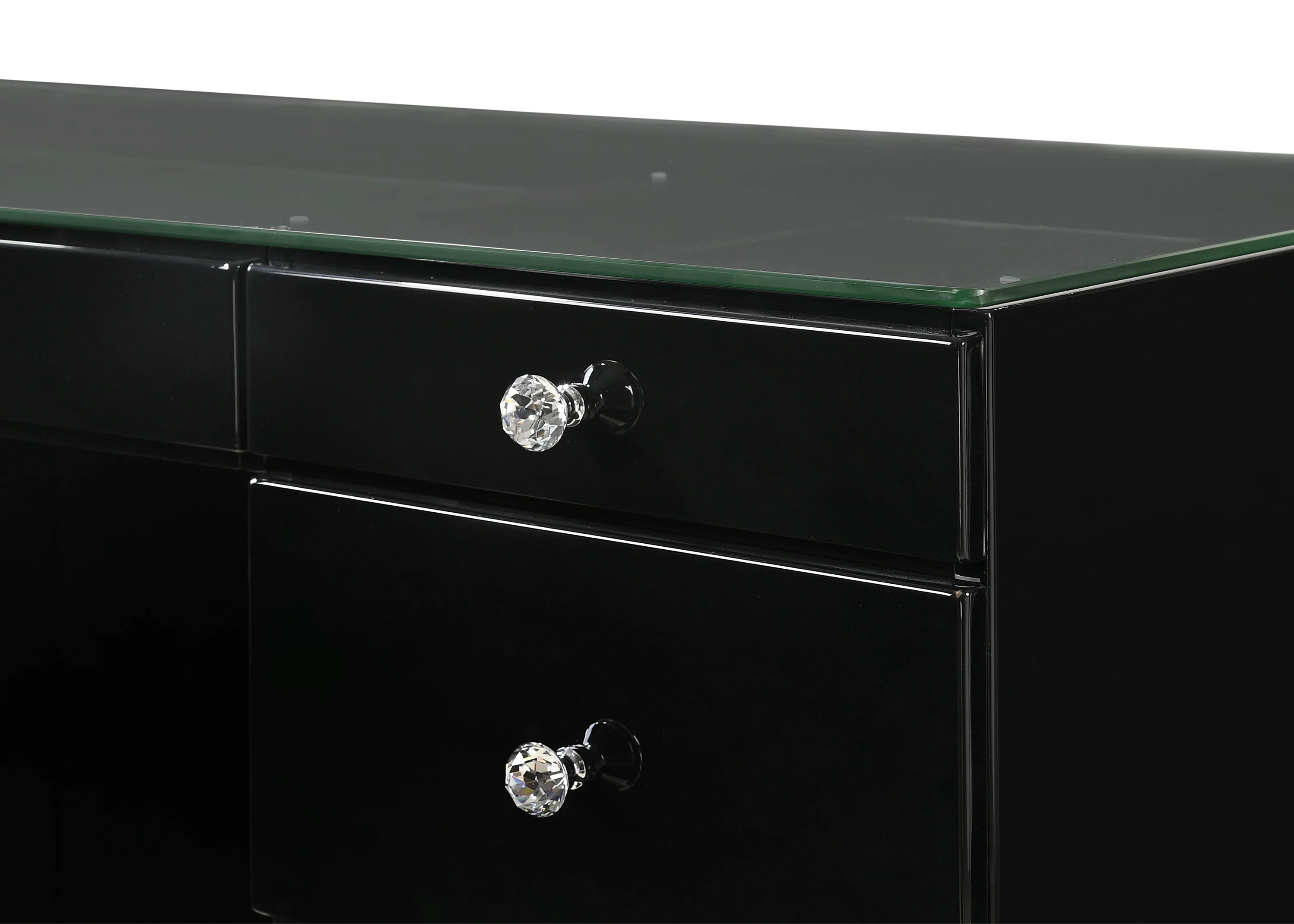 Avery Vanity Set - Image 20
