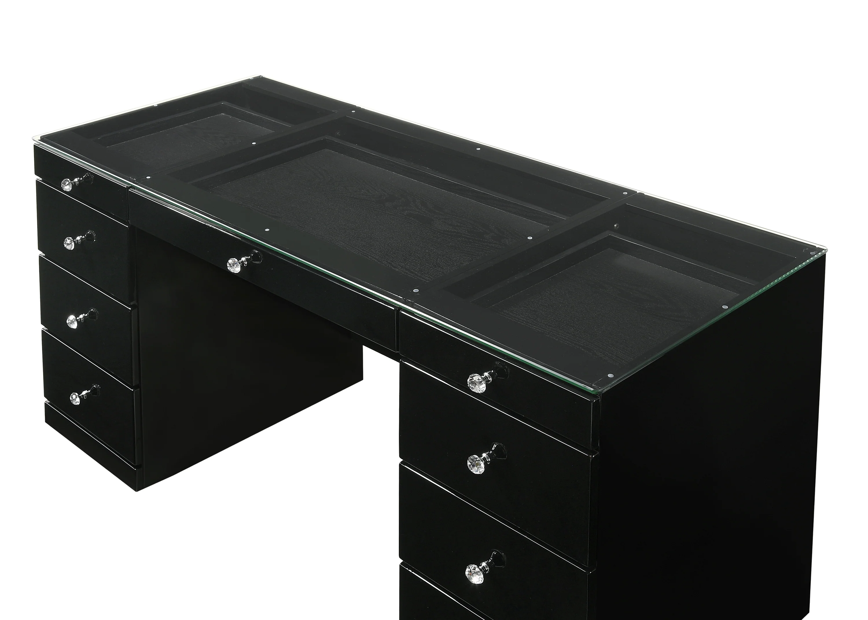 Avery Vanity Set - Image 21