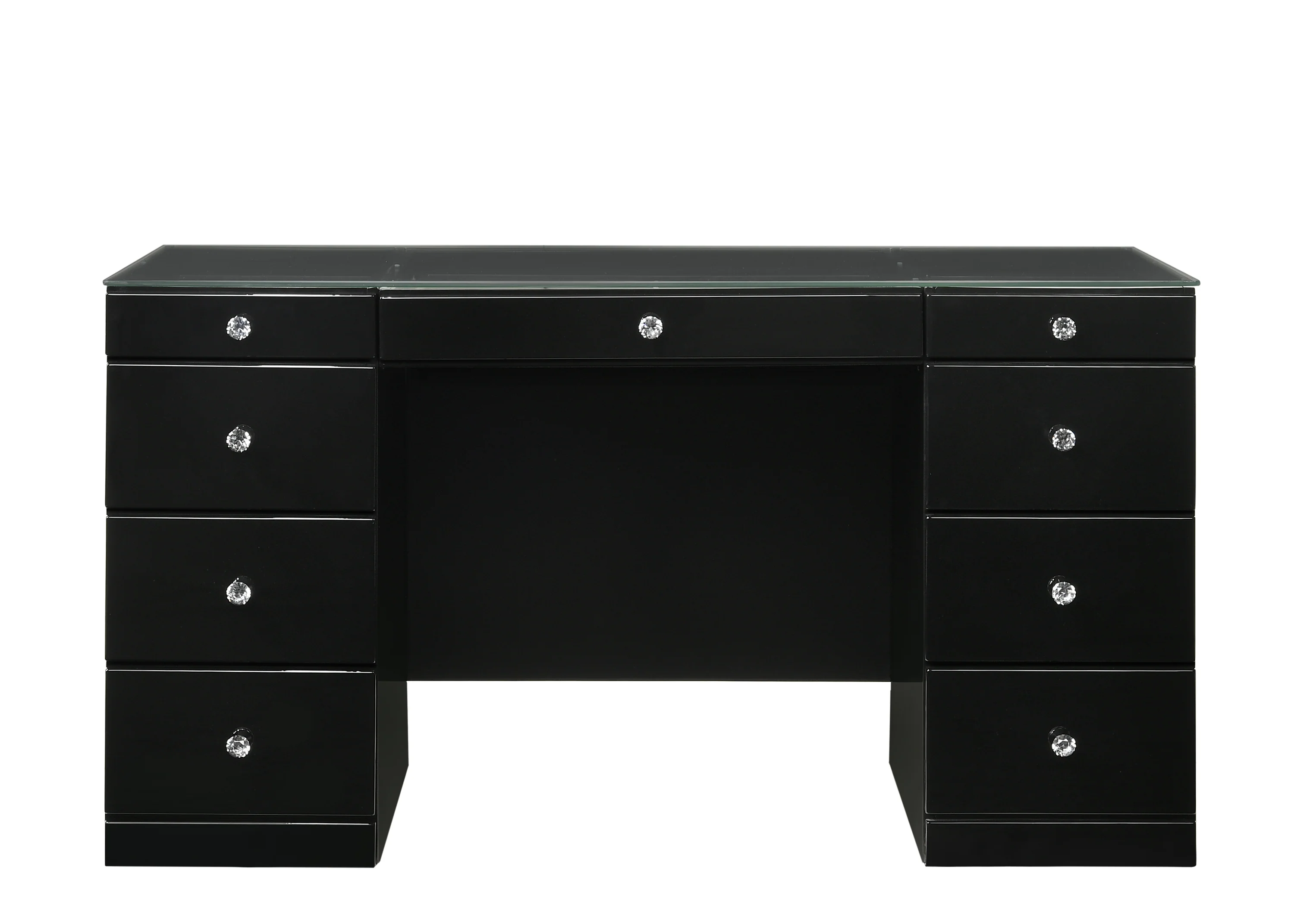 Avery Vanity Set - Image 22