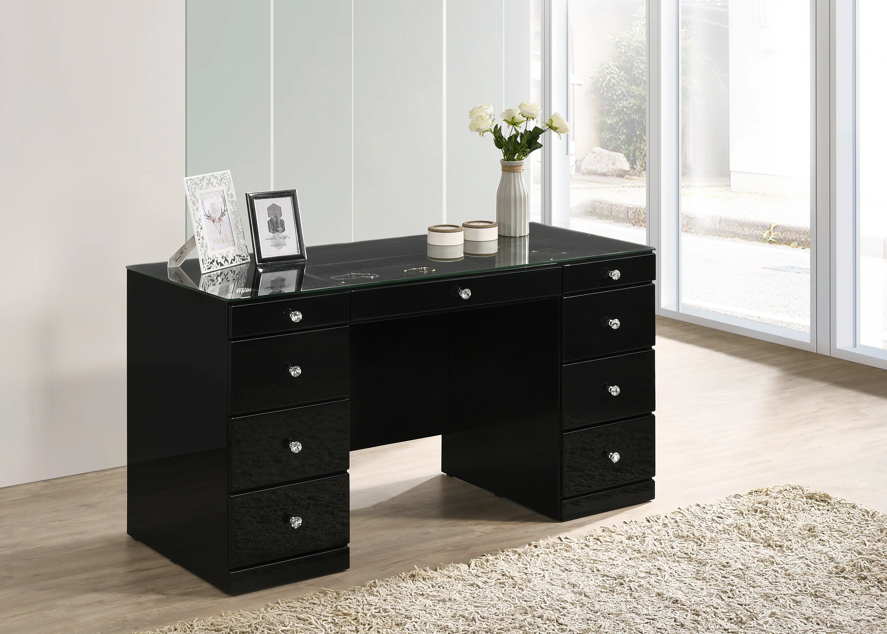Avery Vanity Set - Image 23