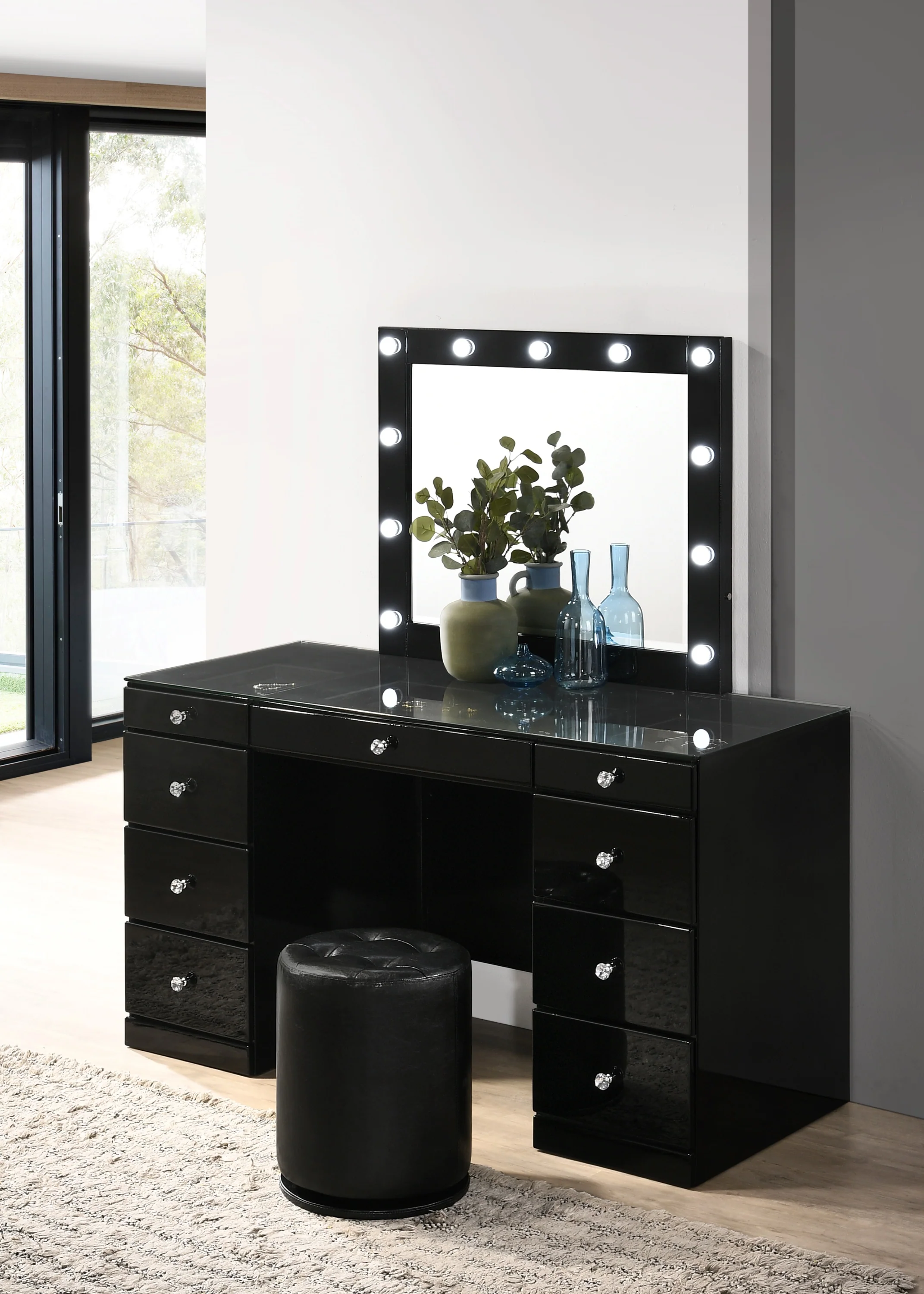 Avery Vanity Set - Image 24