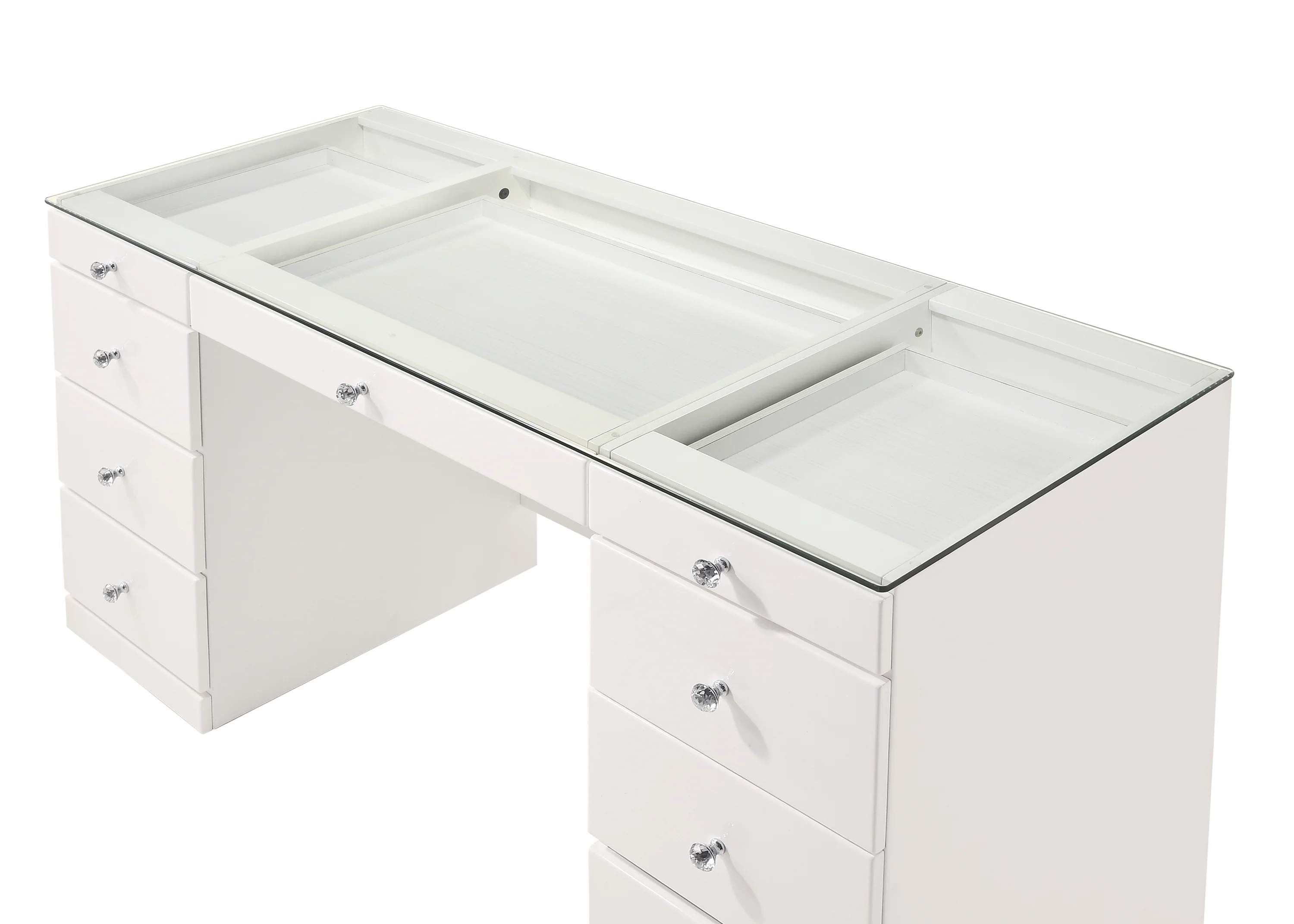 Avery Vanity Set - Image 3