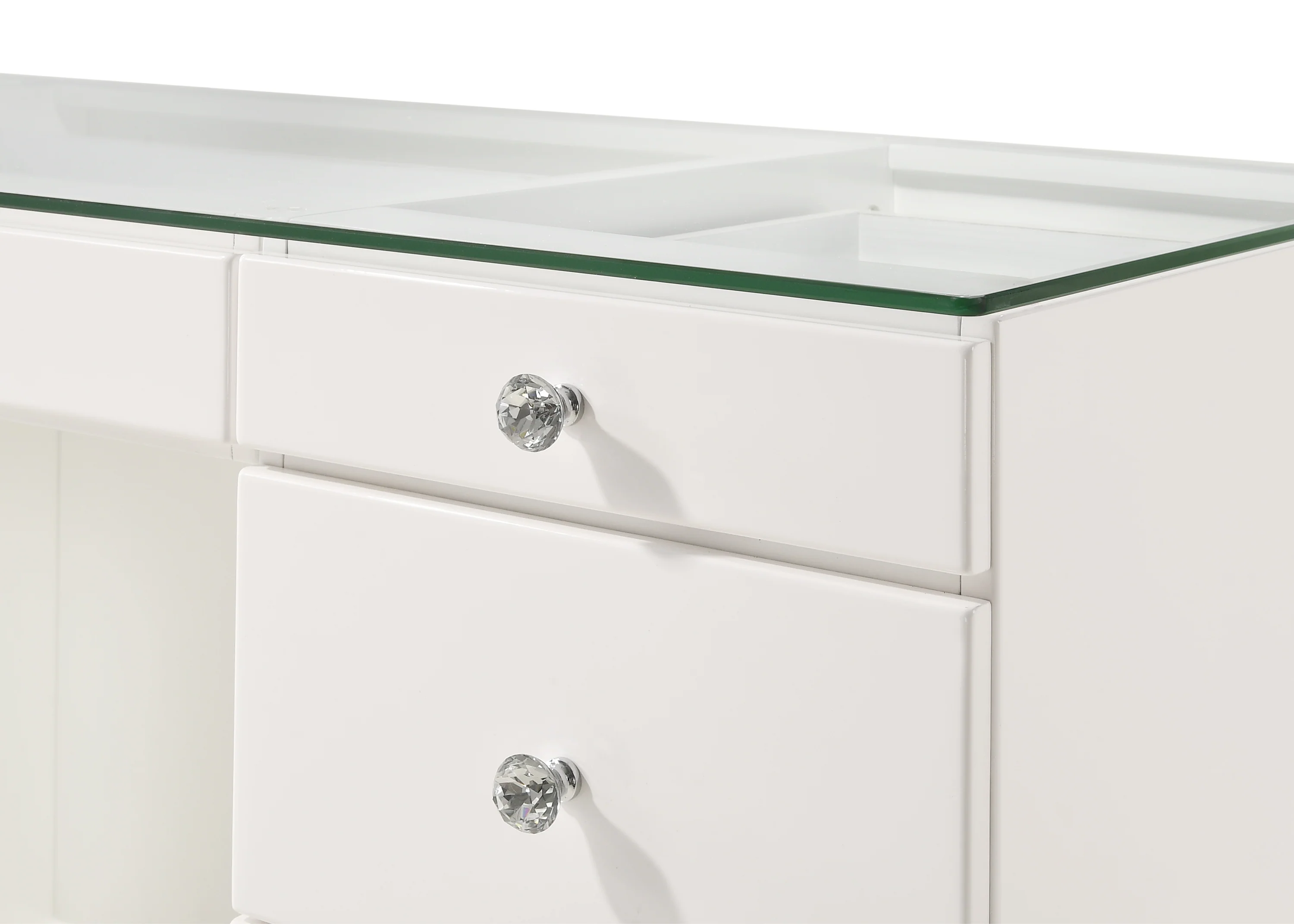 Avery Vanity Set - Image 4