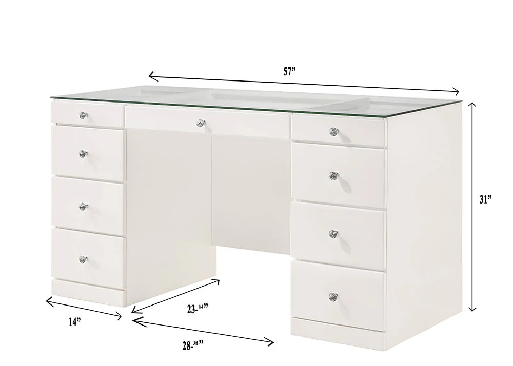 Avery Vanity Set - Image 5
