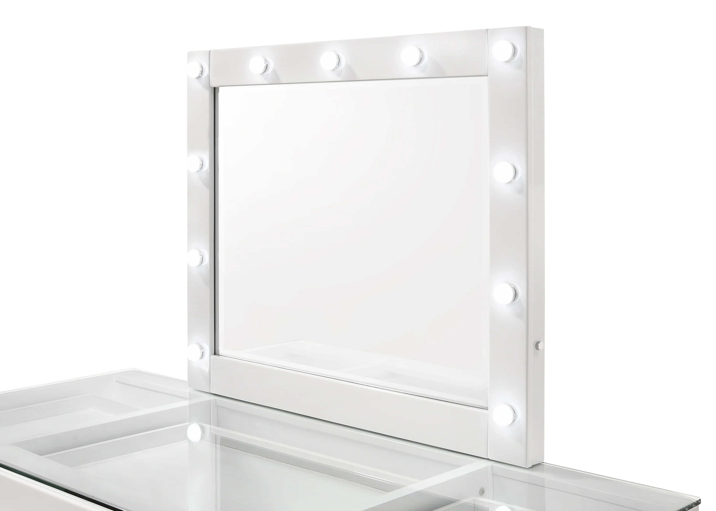 Avery Vanity Set - Image 6
