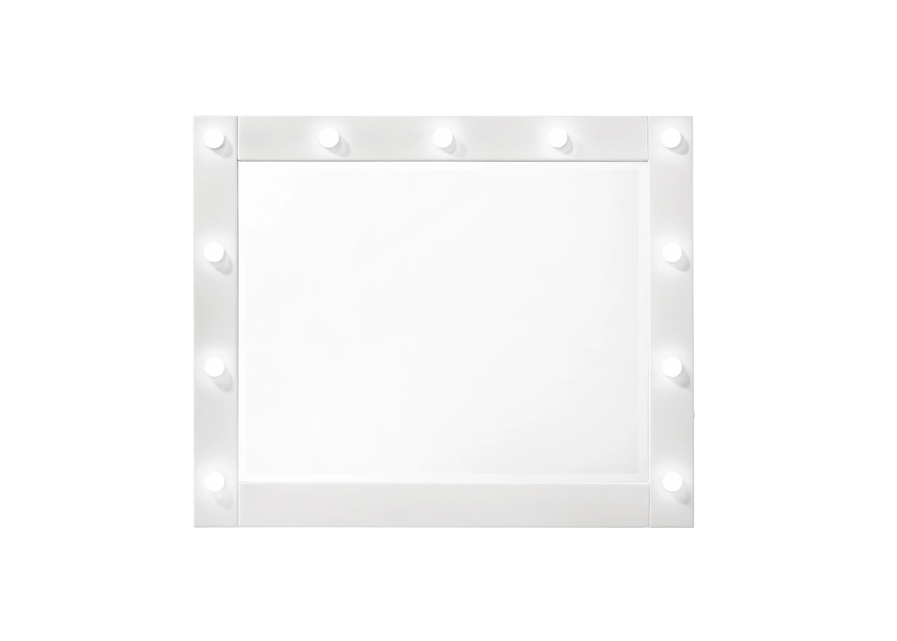 Avery Vanity Set - Image 7