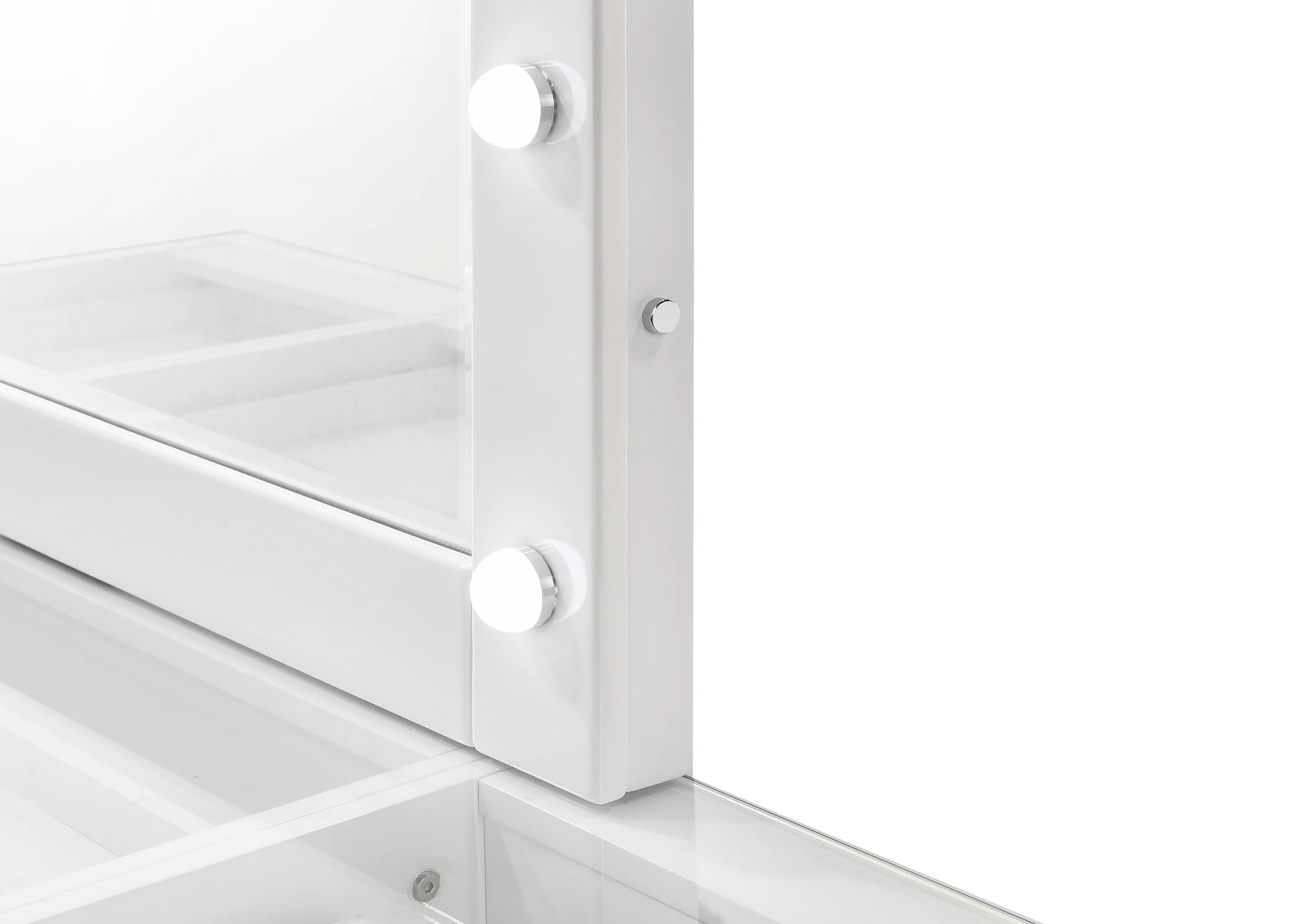 Avery Vanity Set - Image 8