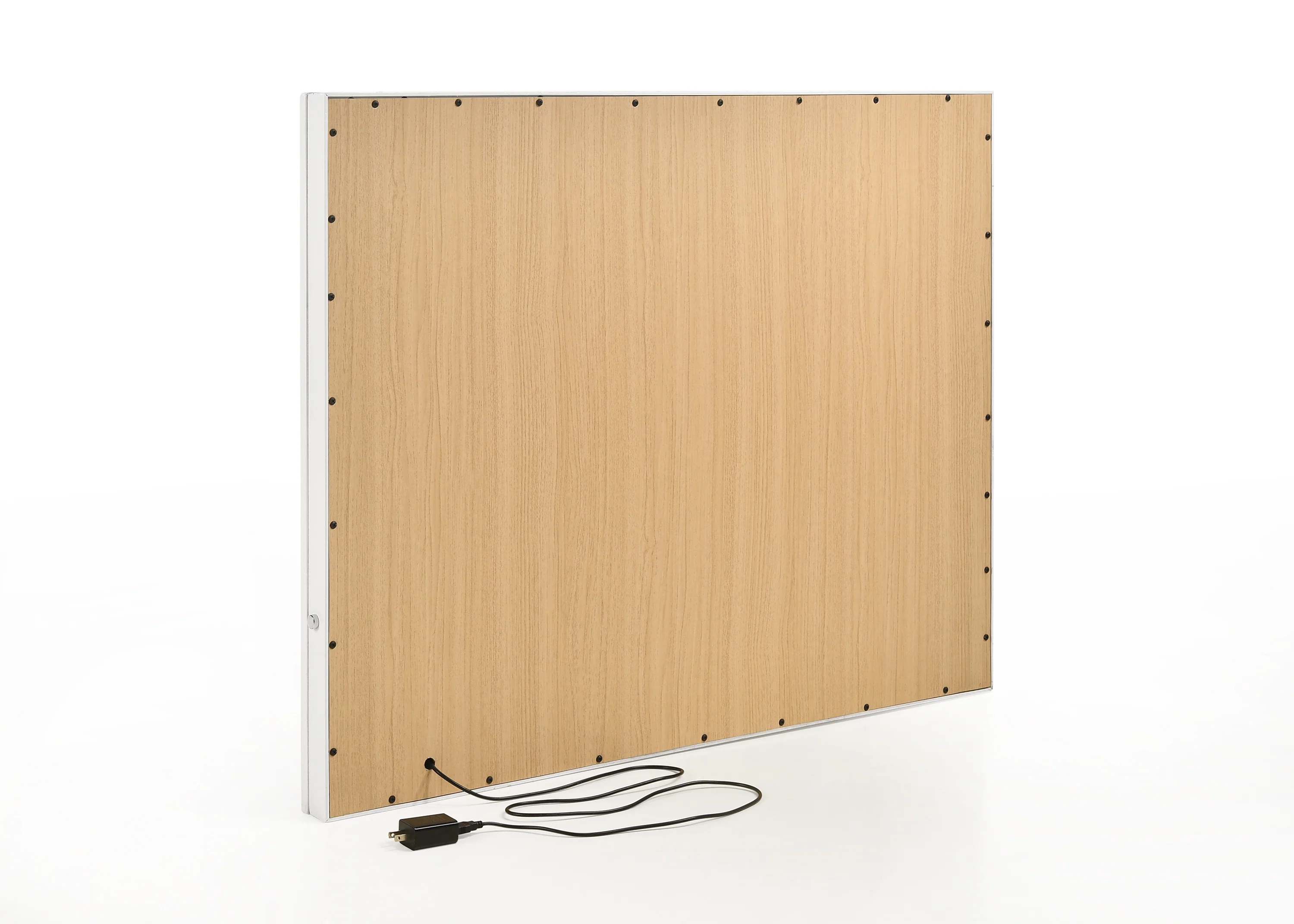 Avery Vanity Set - Image 9