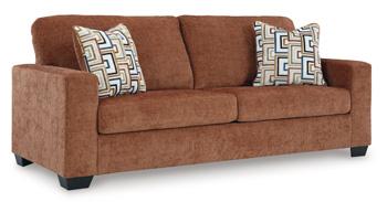 Aviemore Living Room Set - Image 12