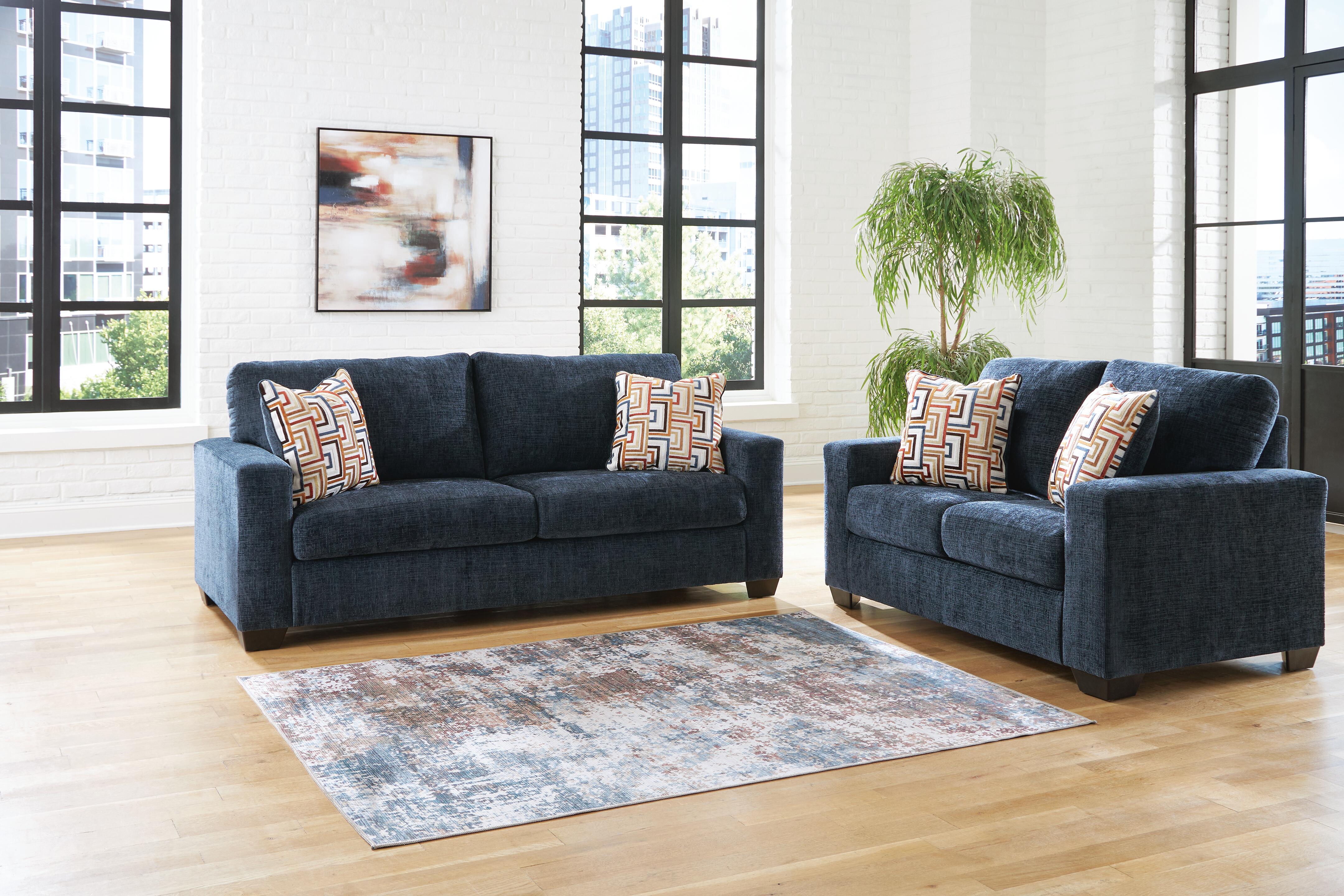 Aviemore Living Room Set - Image 13