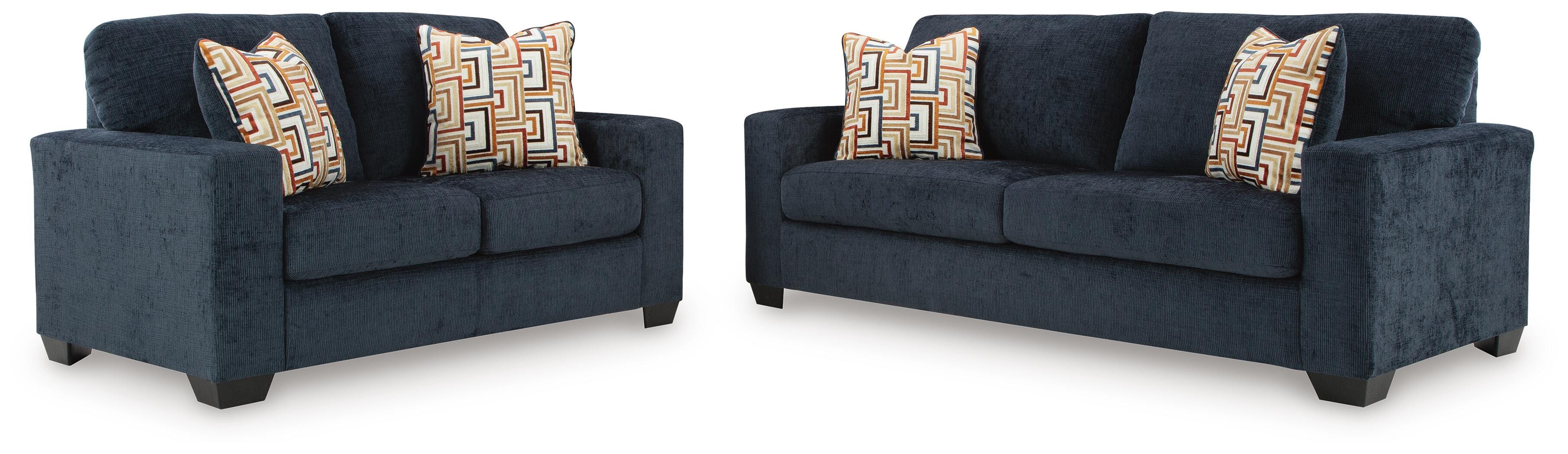 Aviemore Living Room Set - Image 14