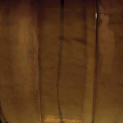 Bainmore Table Lamp - Image 4